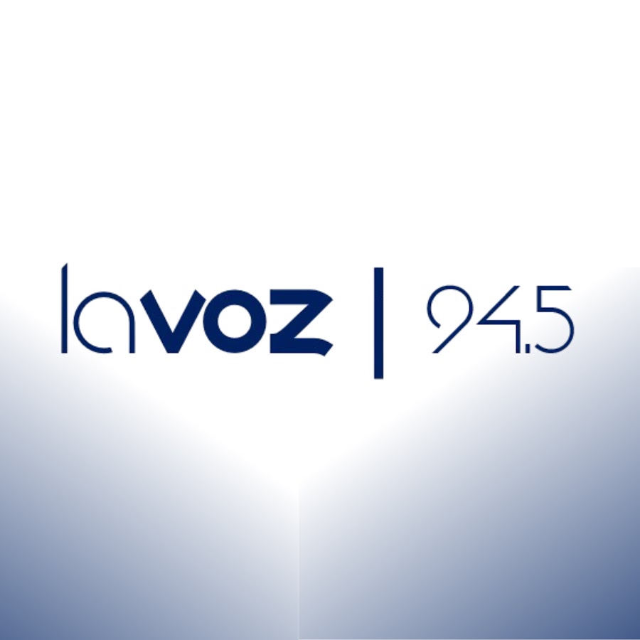 Radio La Voz Ushuaia 94.5 MHz